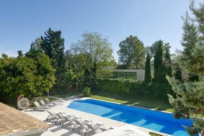 villa-esquina_221014_074__5000px