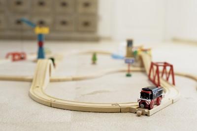 villa-esquina_221014_077__5000px