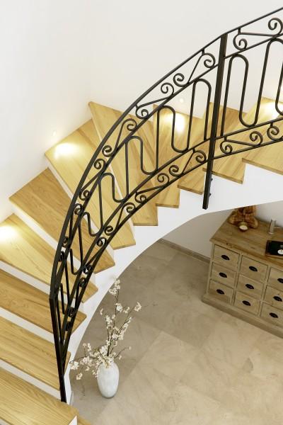 villa-esquina_221014_080__5000px