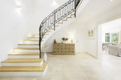 villa-esquina_221014_081__5000px