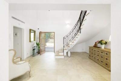 villa-esquina_221014_082__5000px