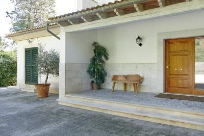 villa-esquina_221014_083__5000px