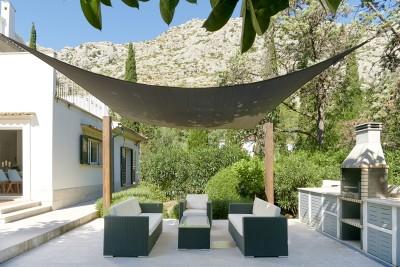 villa-esquina_221014_086__5000px