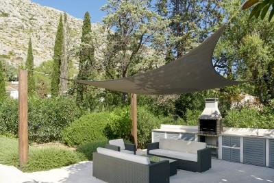 villa-esquina_221014_085__5000px