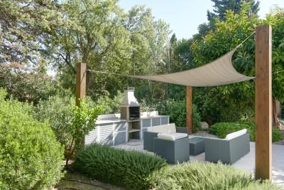 villa-esquina_221014_087__5000px