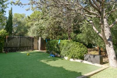 villa-esquina_221014_089__5000px