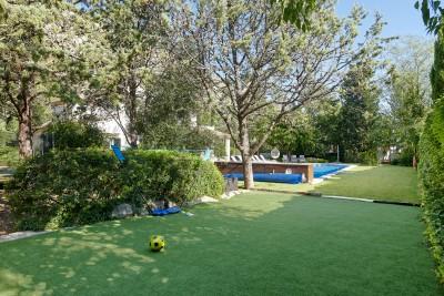 villa-esquina_221014_091__5000px