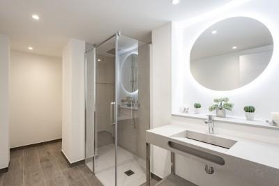 Bathroom (2)