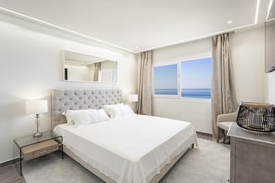 Bedroom (2)