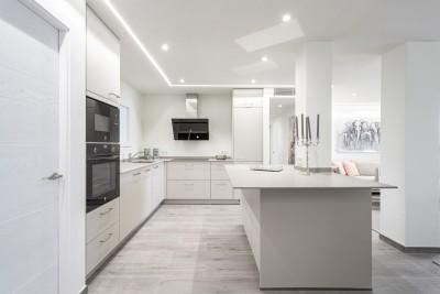 Kitchen (1)