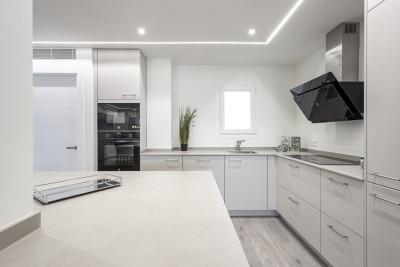 Kitchen (2)