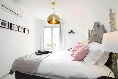 Bedroom (8)