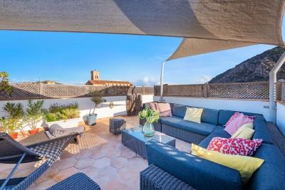 Roof Terrace (2)