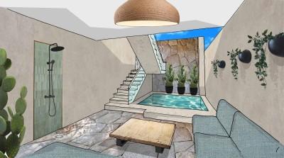 Pool_spa_area_design