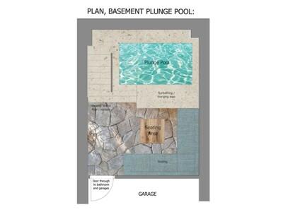 Pool_area_plan