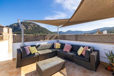 New Roof Terrace (1)