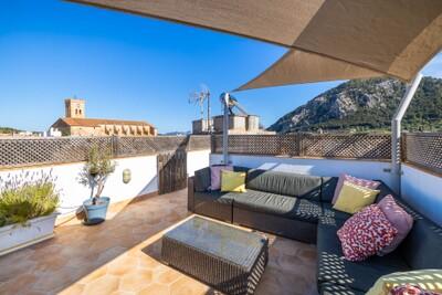 New Roof Terrace (3)