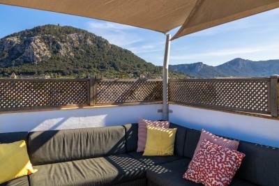 New Roof Terrace (2)