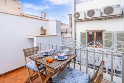 New Terrace (1)