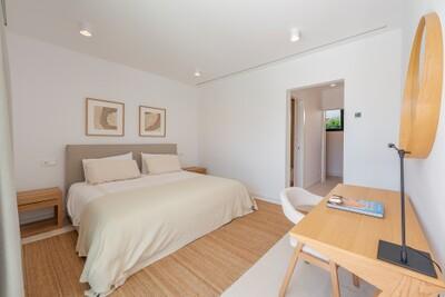 Bedroom (1)