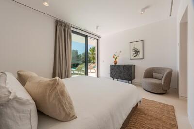 Bedroom (3)
