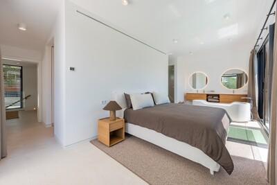 Bedroom (5)