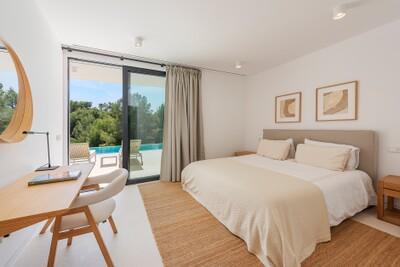 Bedroom (4)