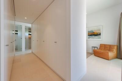 Hall (1)