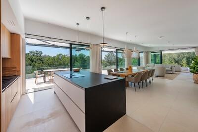 Kitchen (1)
