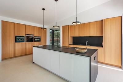 Kitchen (2)