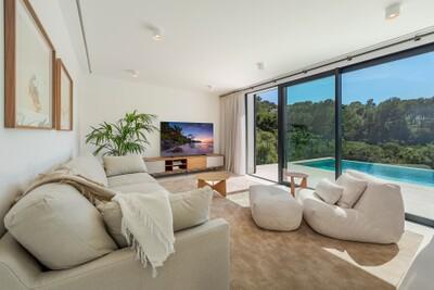 Living Room (1)