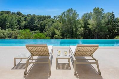 Swimming Pool (2)