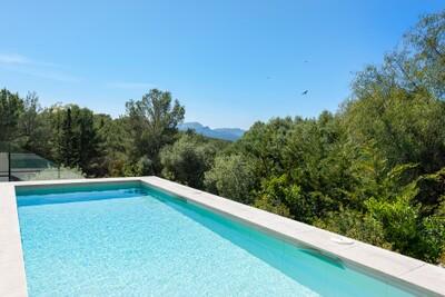 Swimming Pool (1)