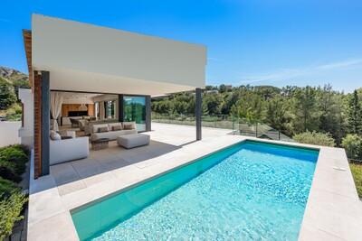 Swimming Pool (4)