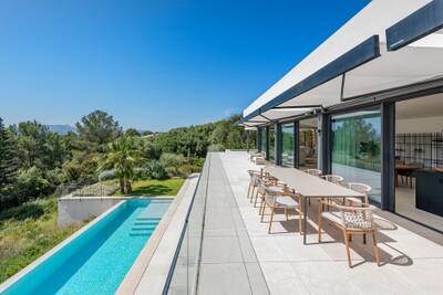 Terrace (2)