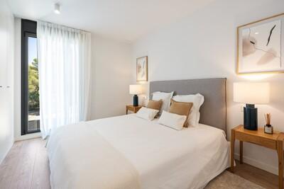 Bedroom (2).jpg