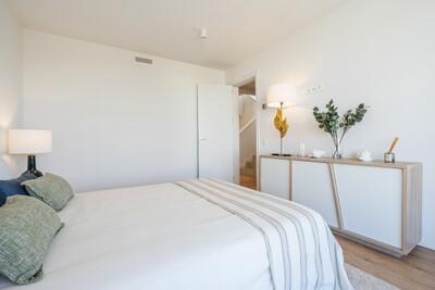 Bedroom (7).jpg