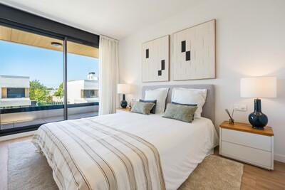 Bedroom (6).jpg