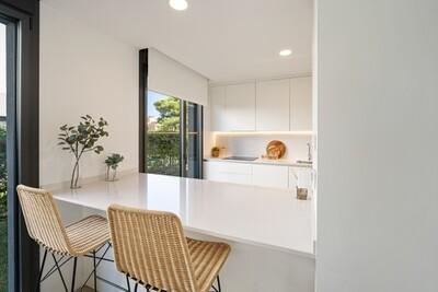 Kitchen (2).jpg