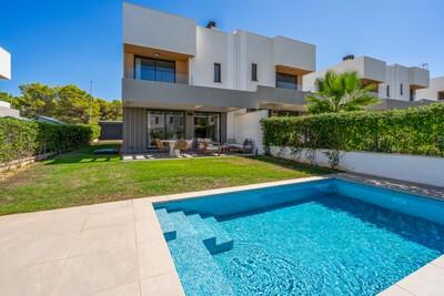 Exterior and Pool.jpg