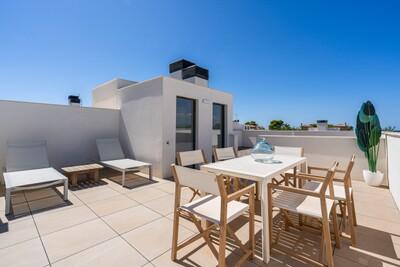 Roof Terrace.jpg