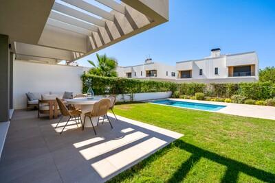 Terrace and Pool.jpg