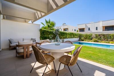 Terrace.jpg
