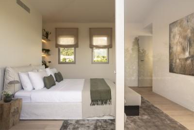 Bedroom (2)
