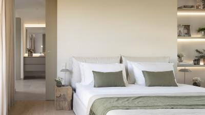 Bedroom (3)