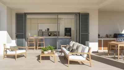 Covered Terrace (2)