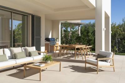 Covered Terrace (1)