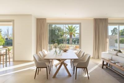 Dining (1)