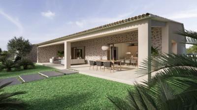 PHOTO-2020-12-22-09-43-07