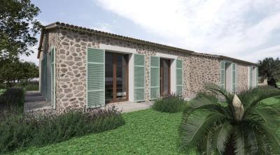 PHOTO-2020-09-08-15-33-38_1